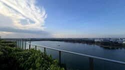 Waterfront Gold (D16), Condominium #553364891